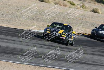 media/Feb-18-2024-Nasa AZ (Sun) [[891db5b212]]/7-Race Group A/Session 1 Turn 12 Exit-Bowl Entry/